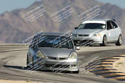 media/Oct-24-2025-Doghouse Garage (Fri) [[783d2ff07a]]/4-Inter-Low/Session 3 (Turn 12)/